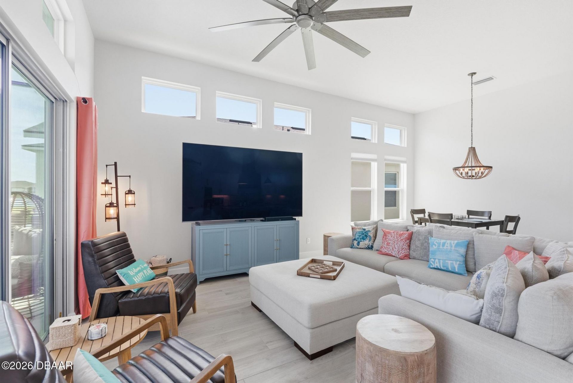 270 Azure Mist Way, Daytona Beach, FL 32124 Photo
