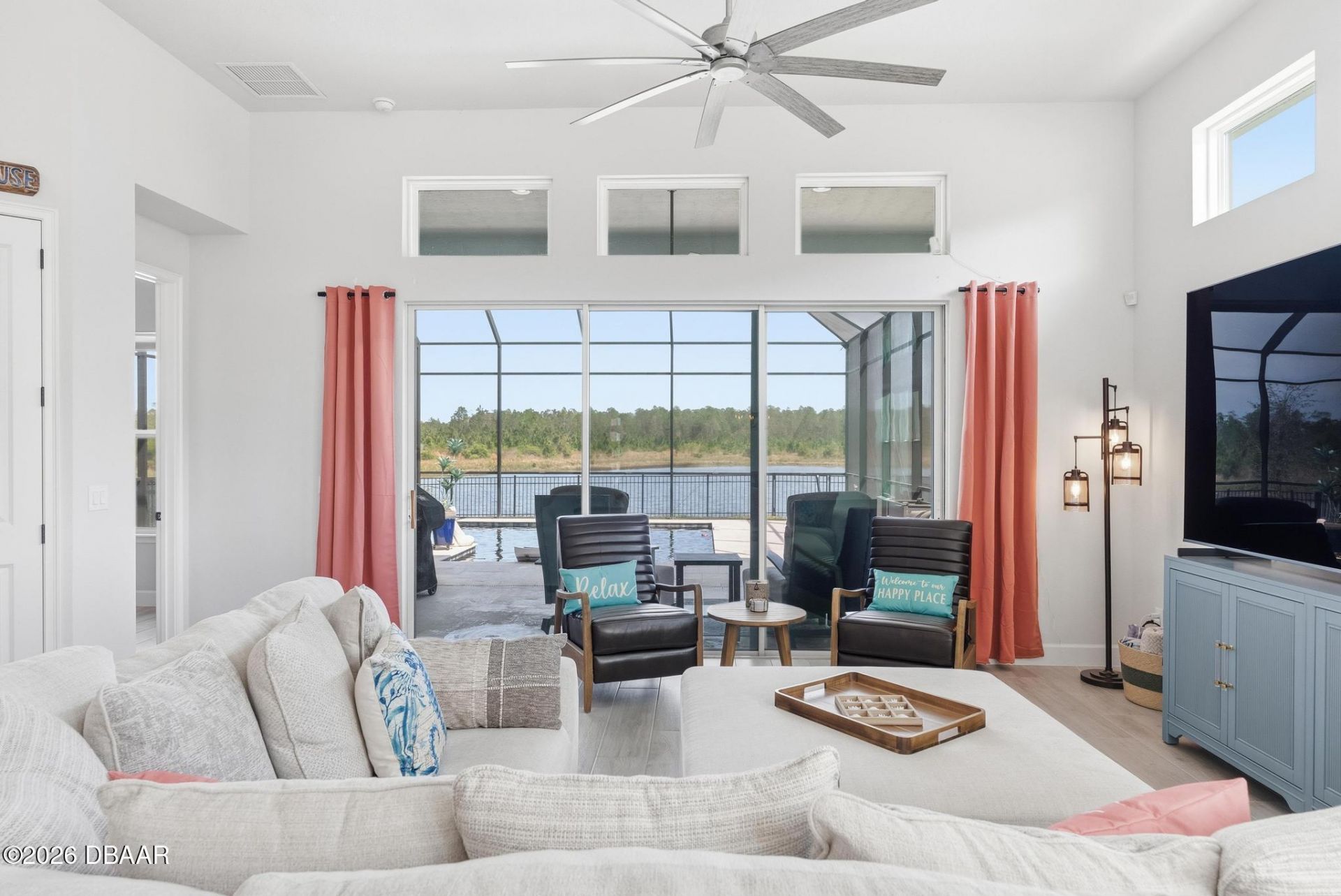 270 Azure Mist Way, Daytona Beach, FL 32124 Photo