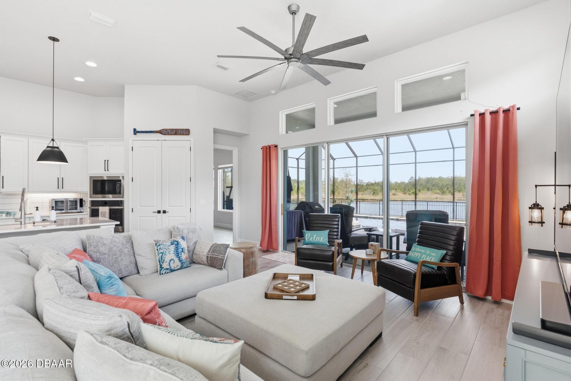 270 Azure Mist Way, Daytona Beach, FL 32124 Photo
