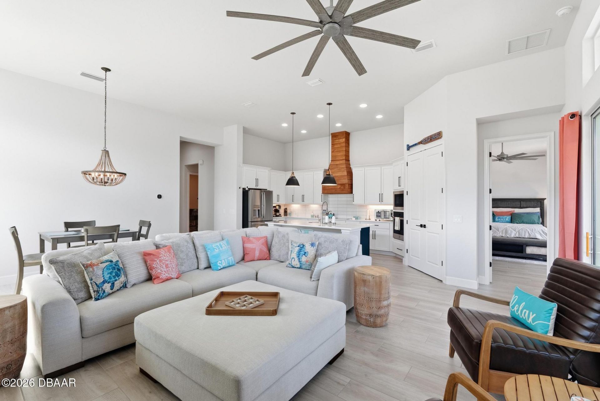 270 Azure Mist Way, Daytona Beach, FL 32124 Photo