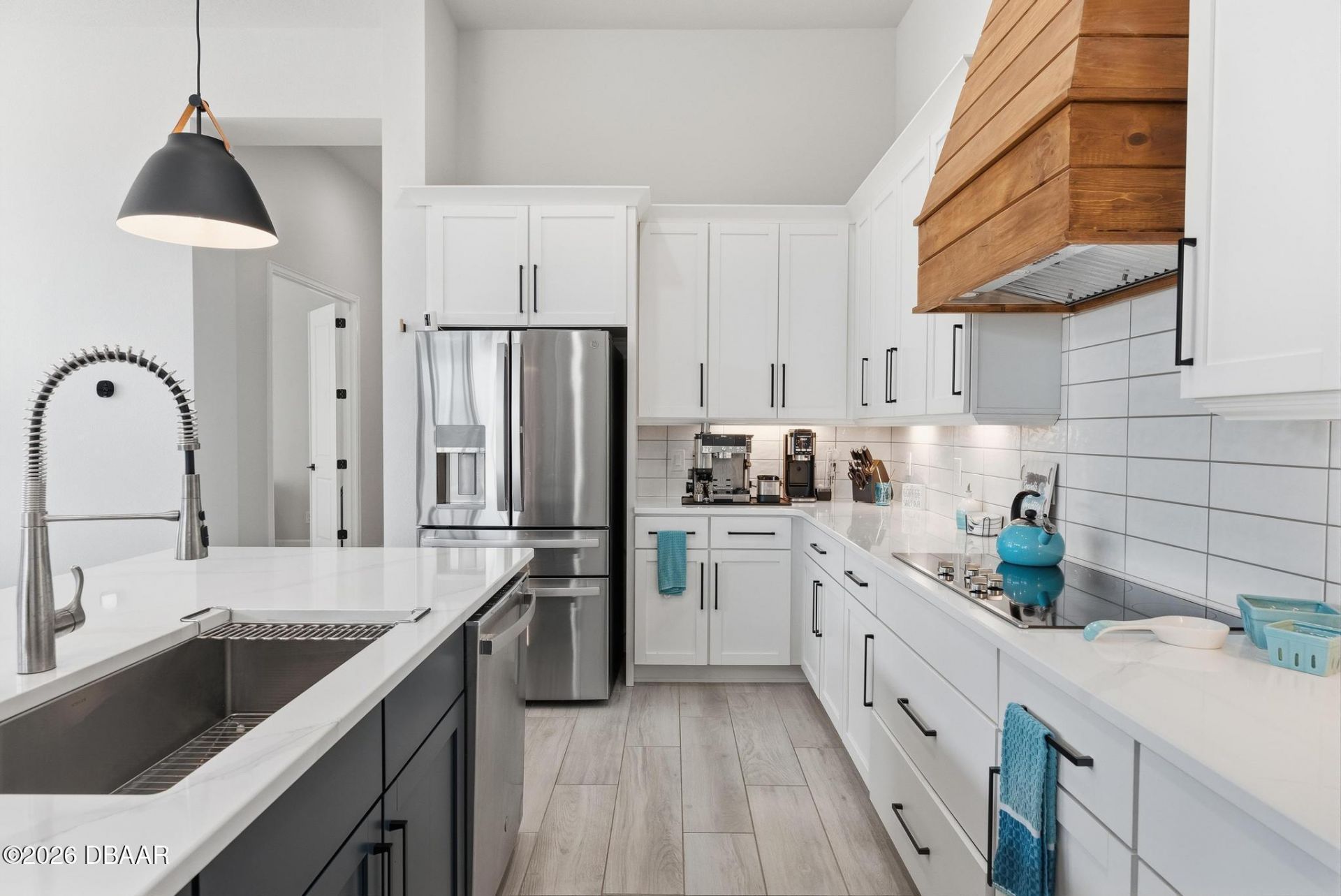 270 Azure Mist Way, Daytona Beach, FL 32124 Photo