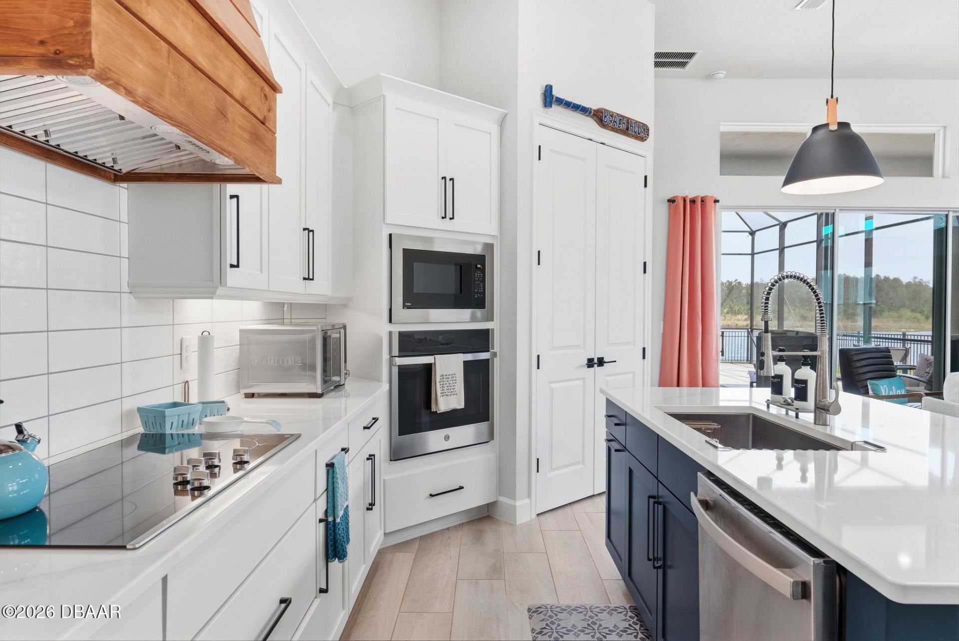 270 Azure Mist Way, Daytona Beach, FL 32124 Photo