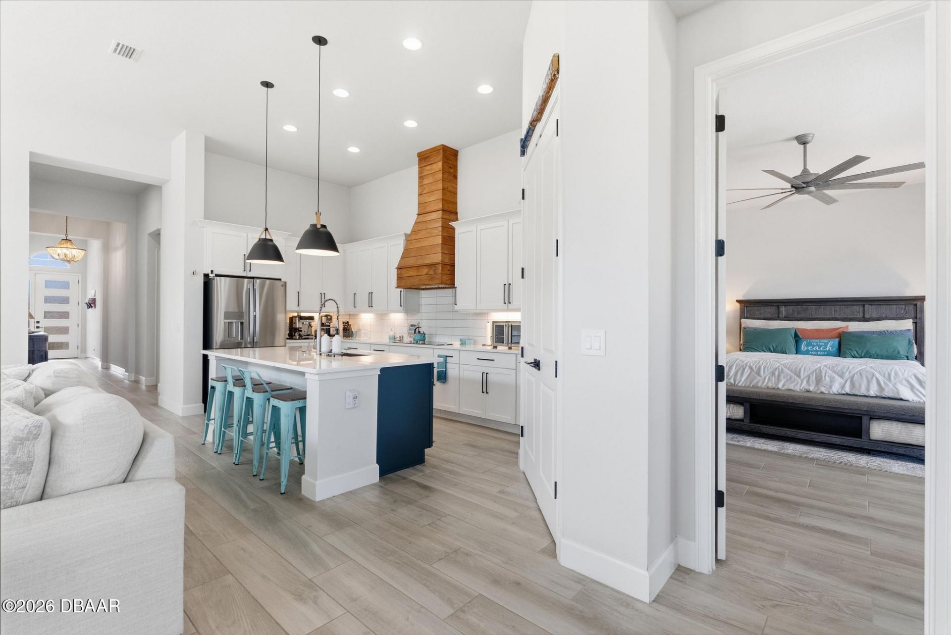 270 Azure Mist Way, Daytona Beach, FL 32124 Photo