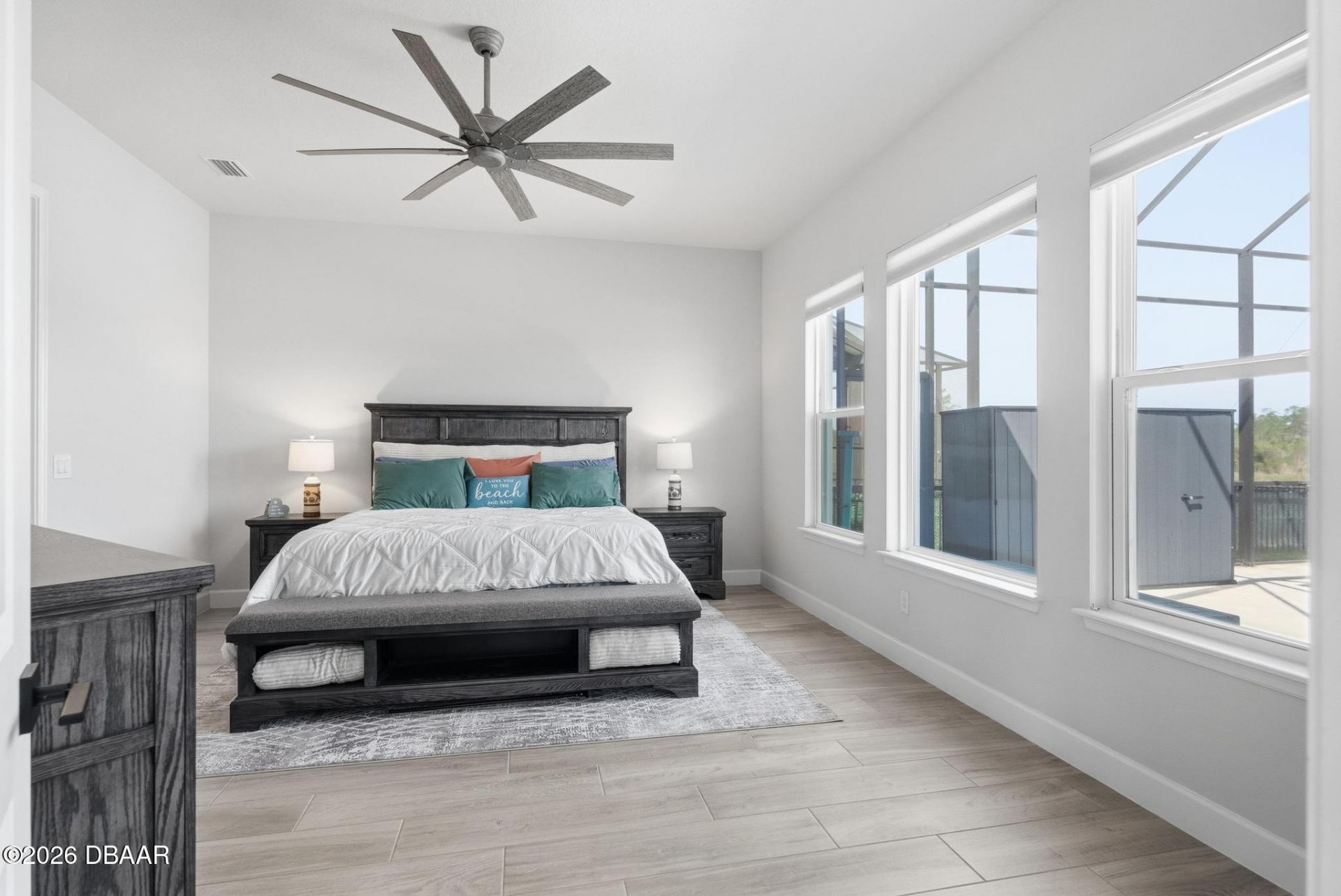 270 Azure Mist Way, Daytona Beach, FL 32124 Photo
