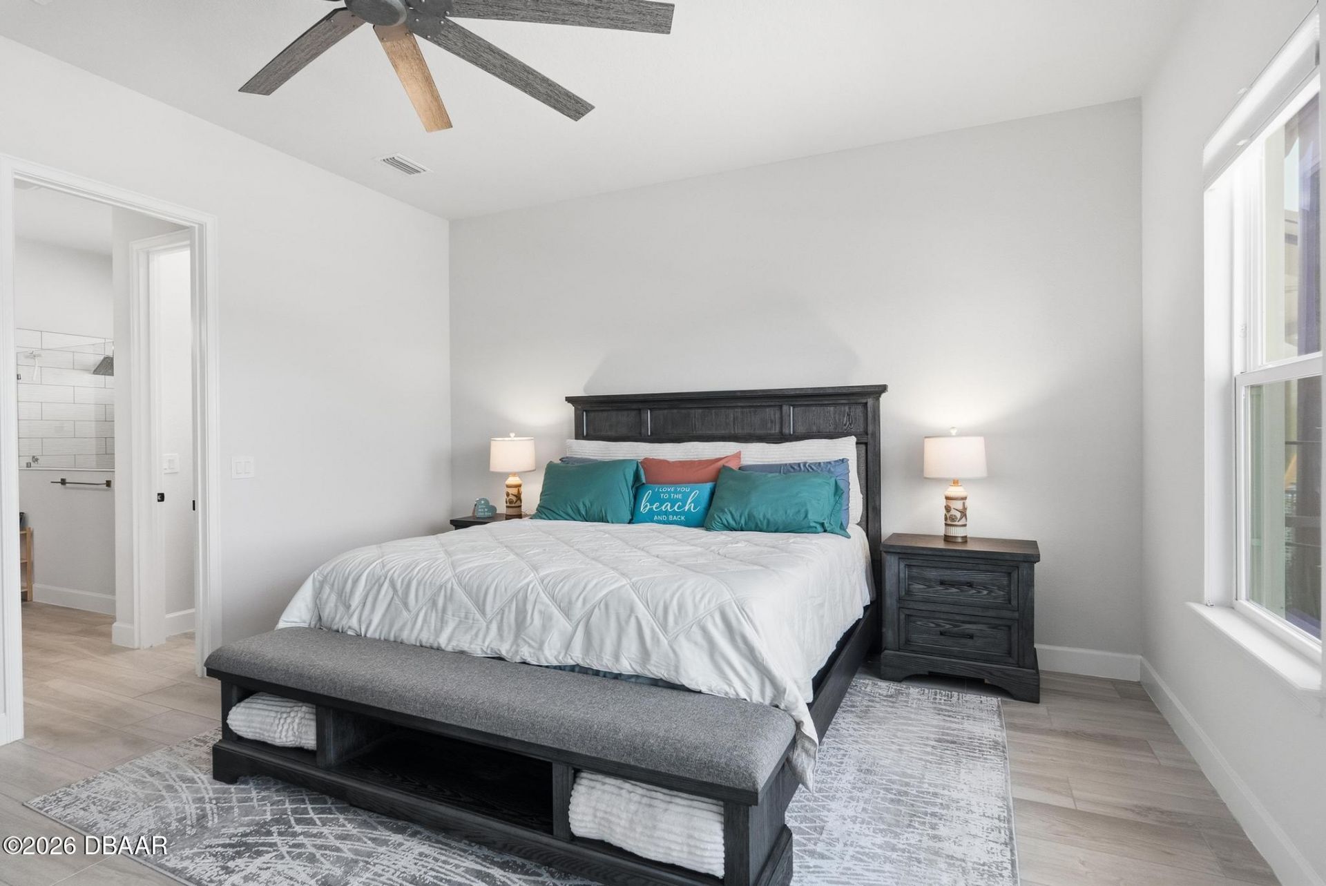 270 Azure Mist Way, Daytona Beach, FL 32124 Photo