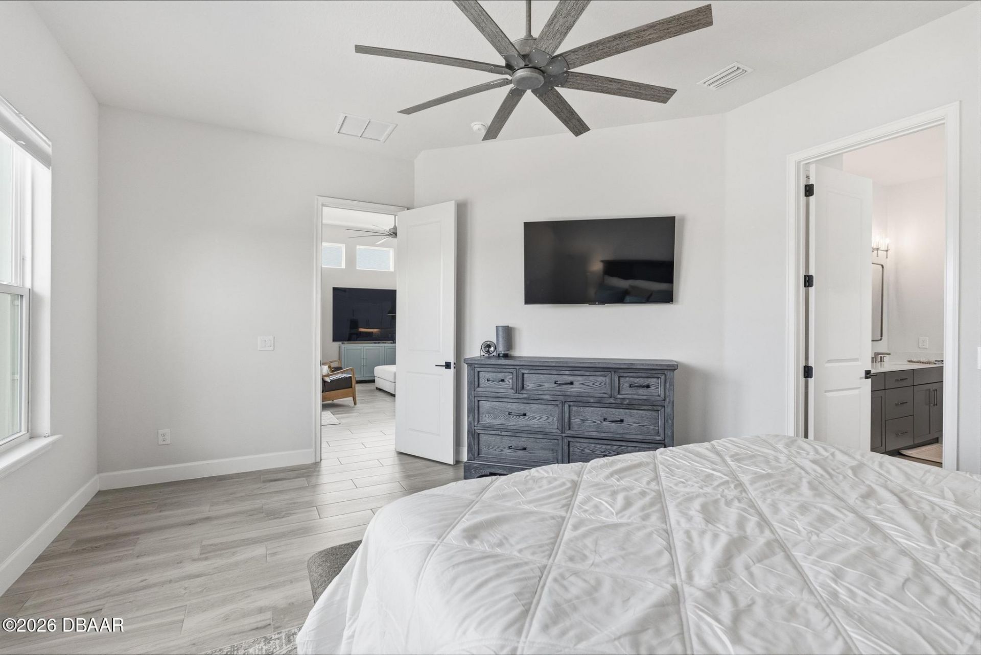 270 Azure Mist Way, Daytona Beach, FL 32124 Photo