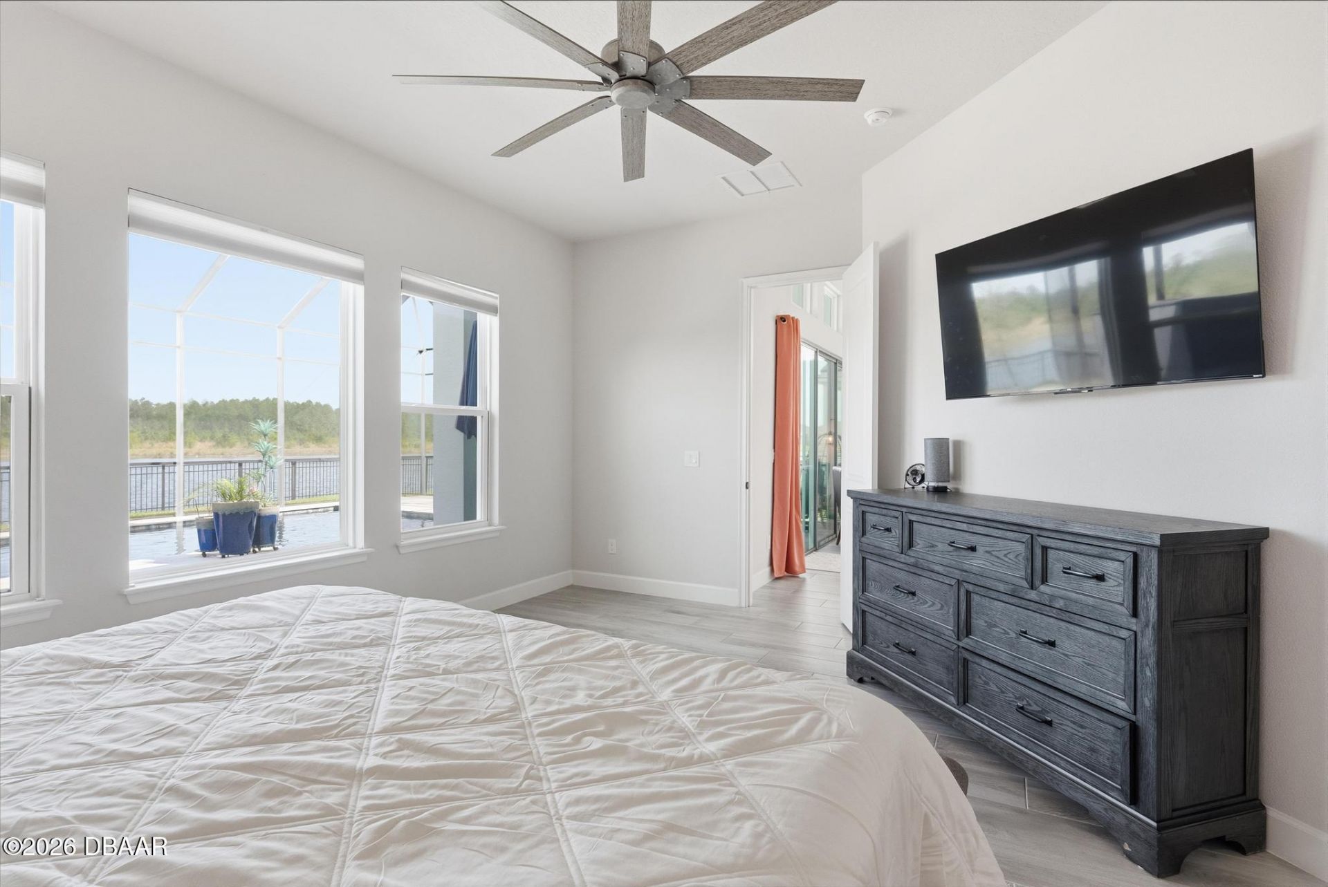270 Azure Mist Way, Daytona Beach, FL 32124 Photo