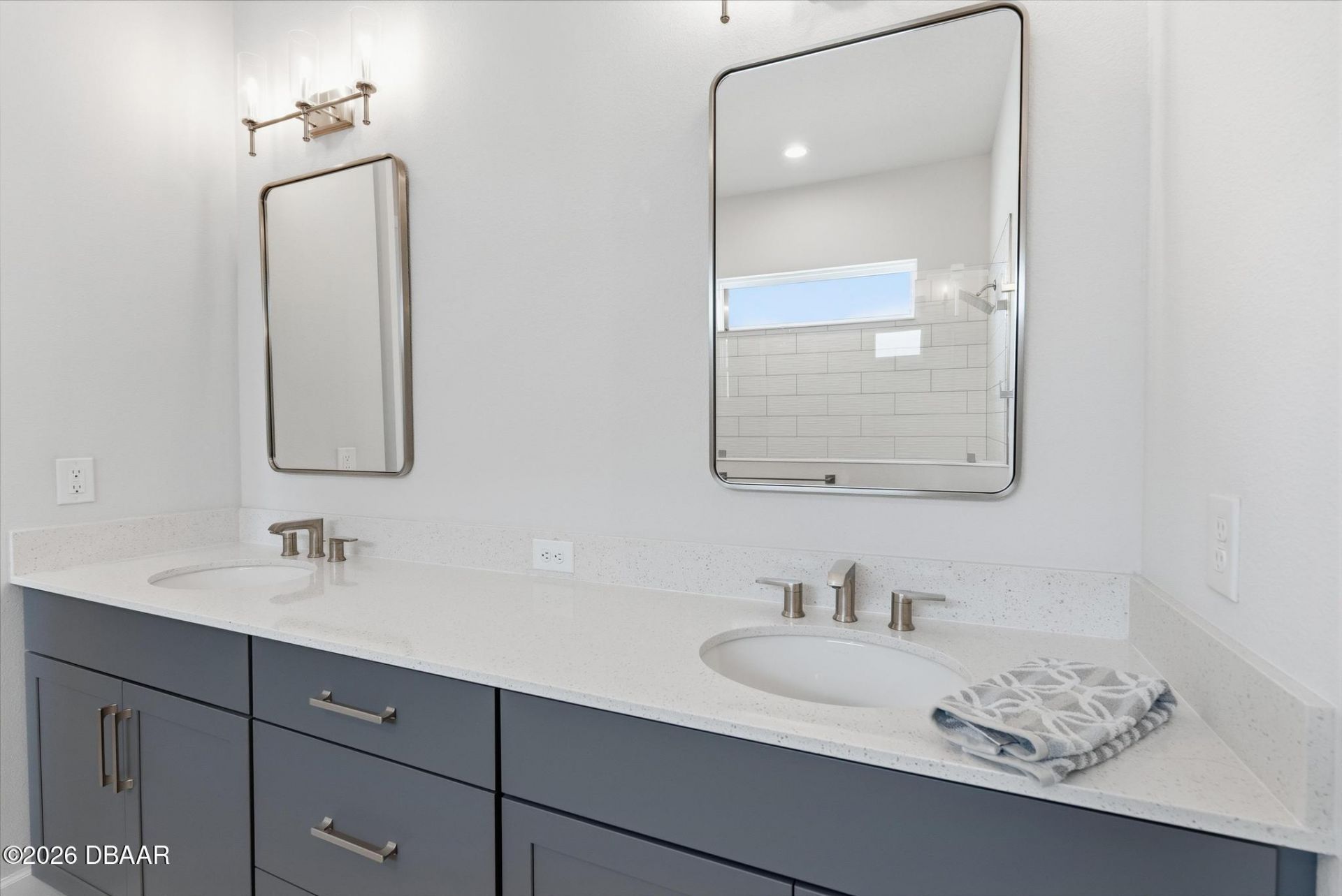 270 Azure Mist Way, Daytona Beach, FL 32124 Photo