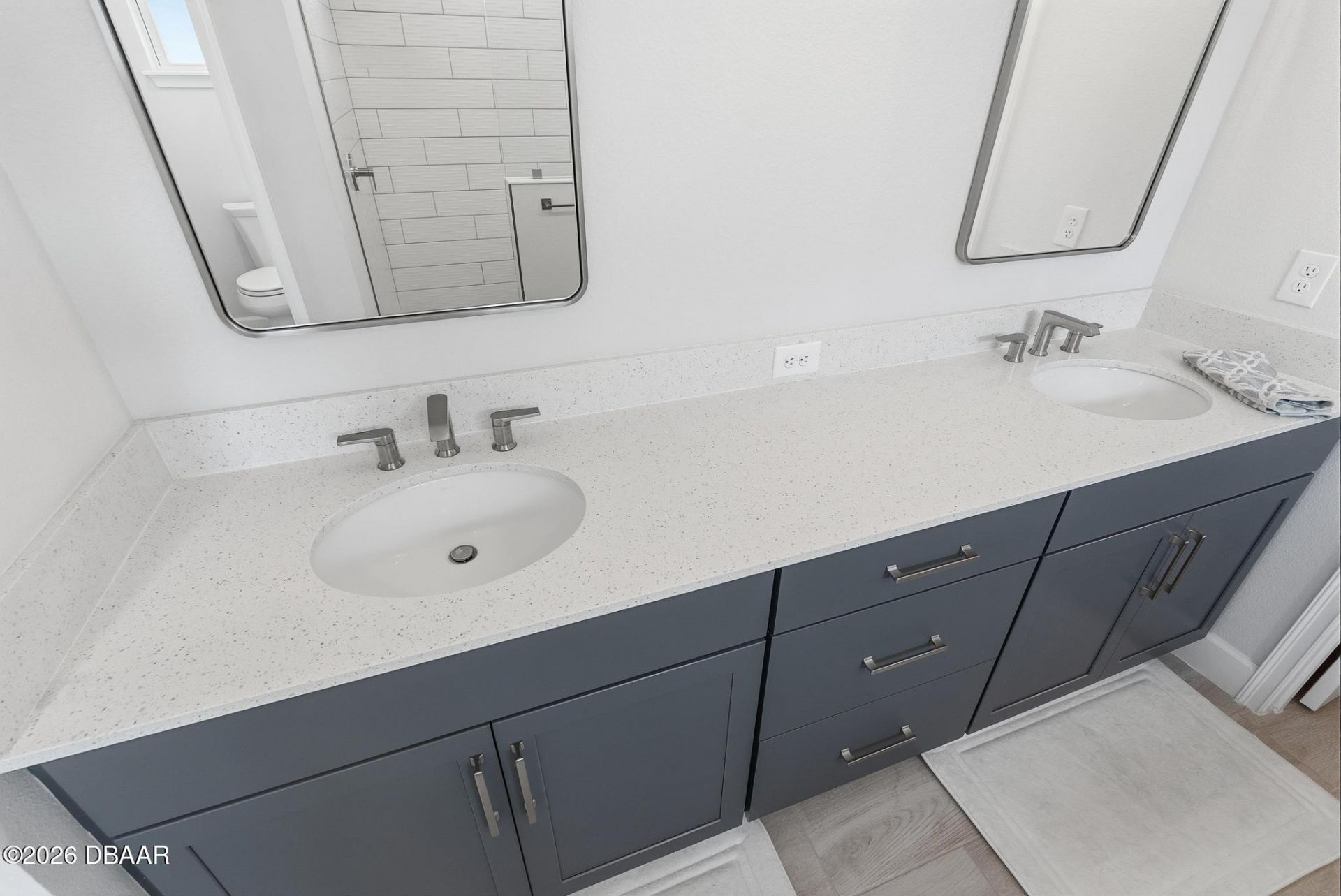 270 Azure Mist Way, Daytona Beach, FL 32124 Photo