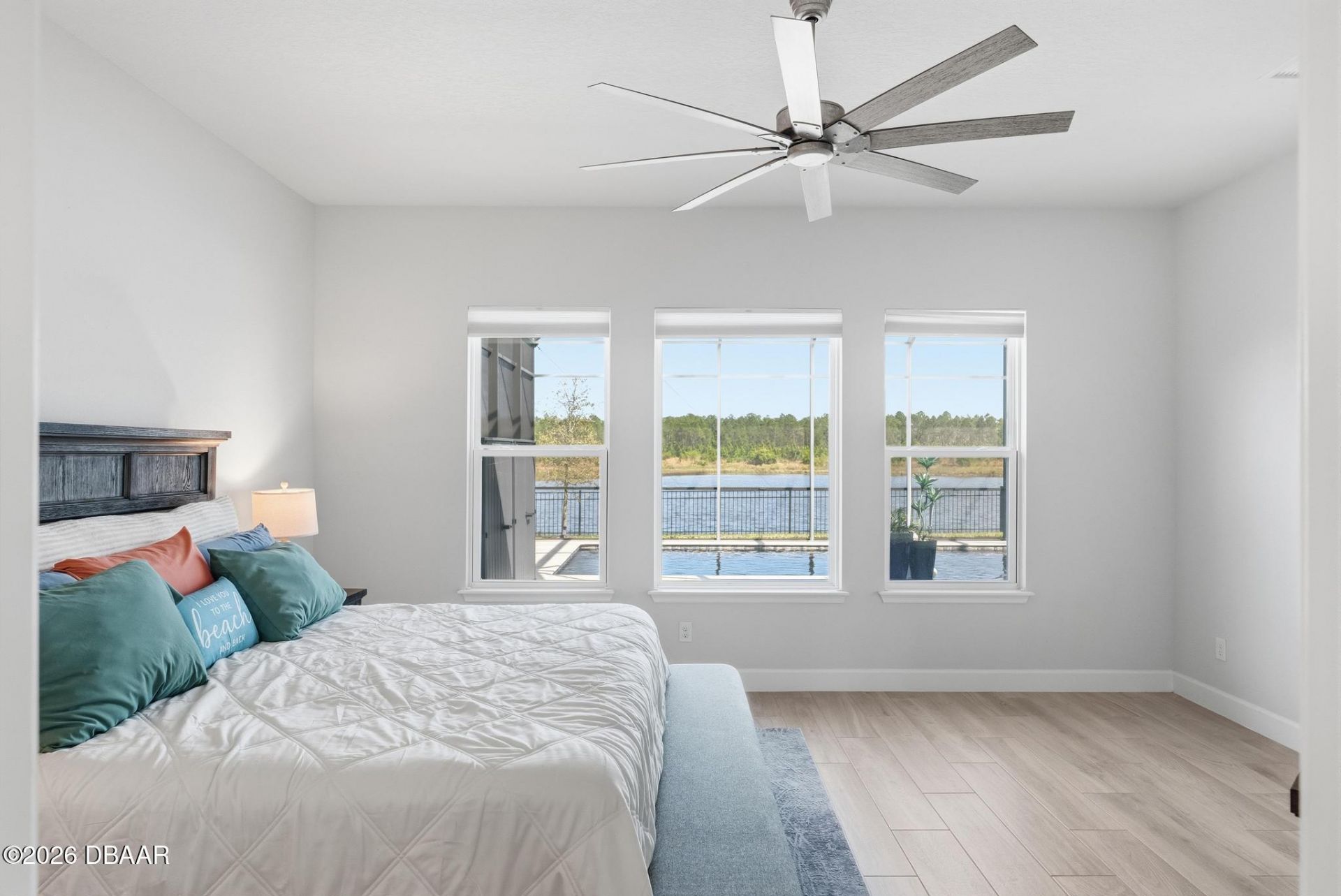 270 Azure Mist Way, Daytona Beach, FL 32124 Photo
