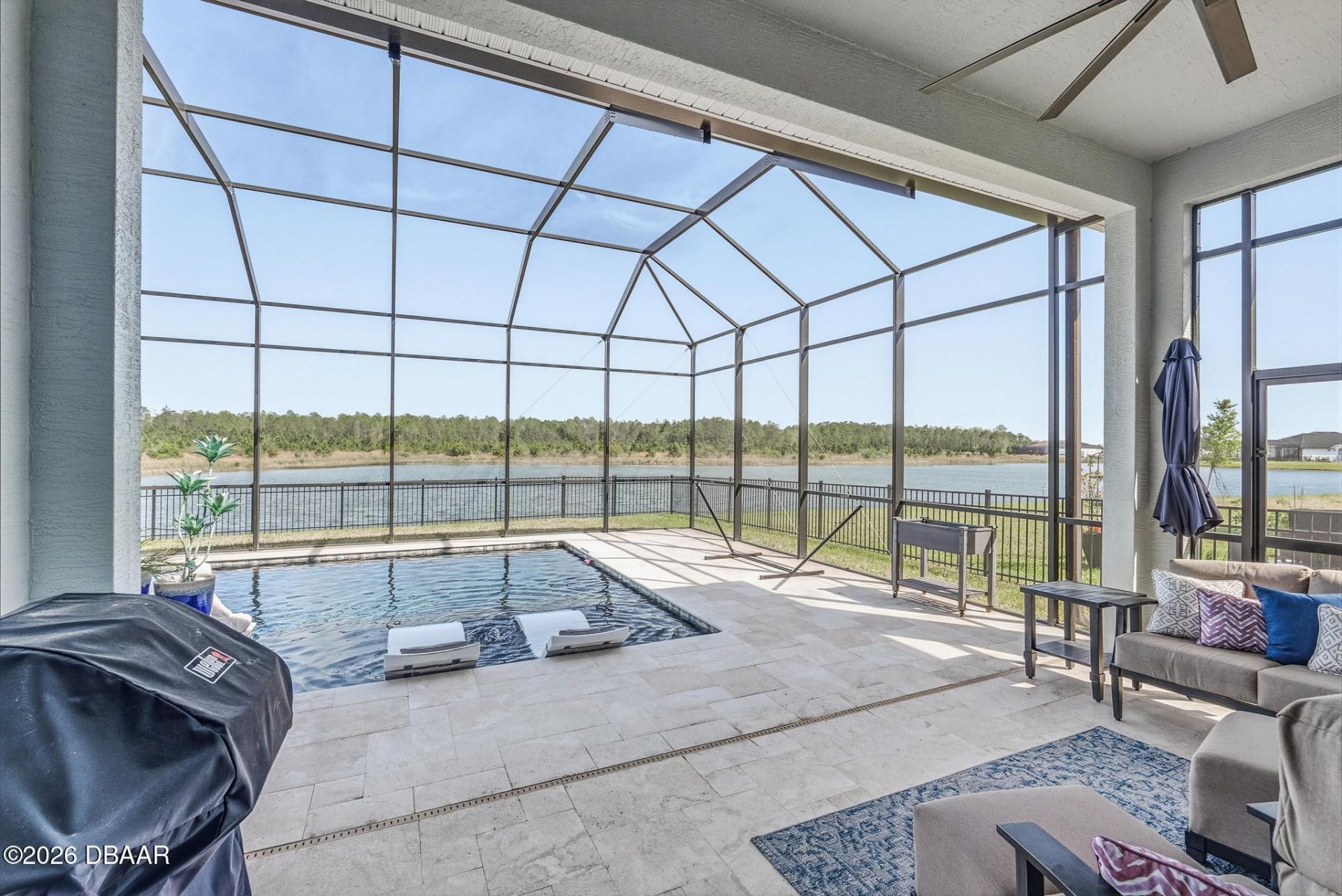 270 Azure Mist Way, Daytona Beach, FL 32124 Photo