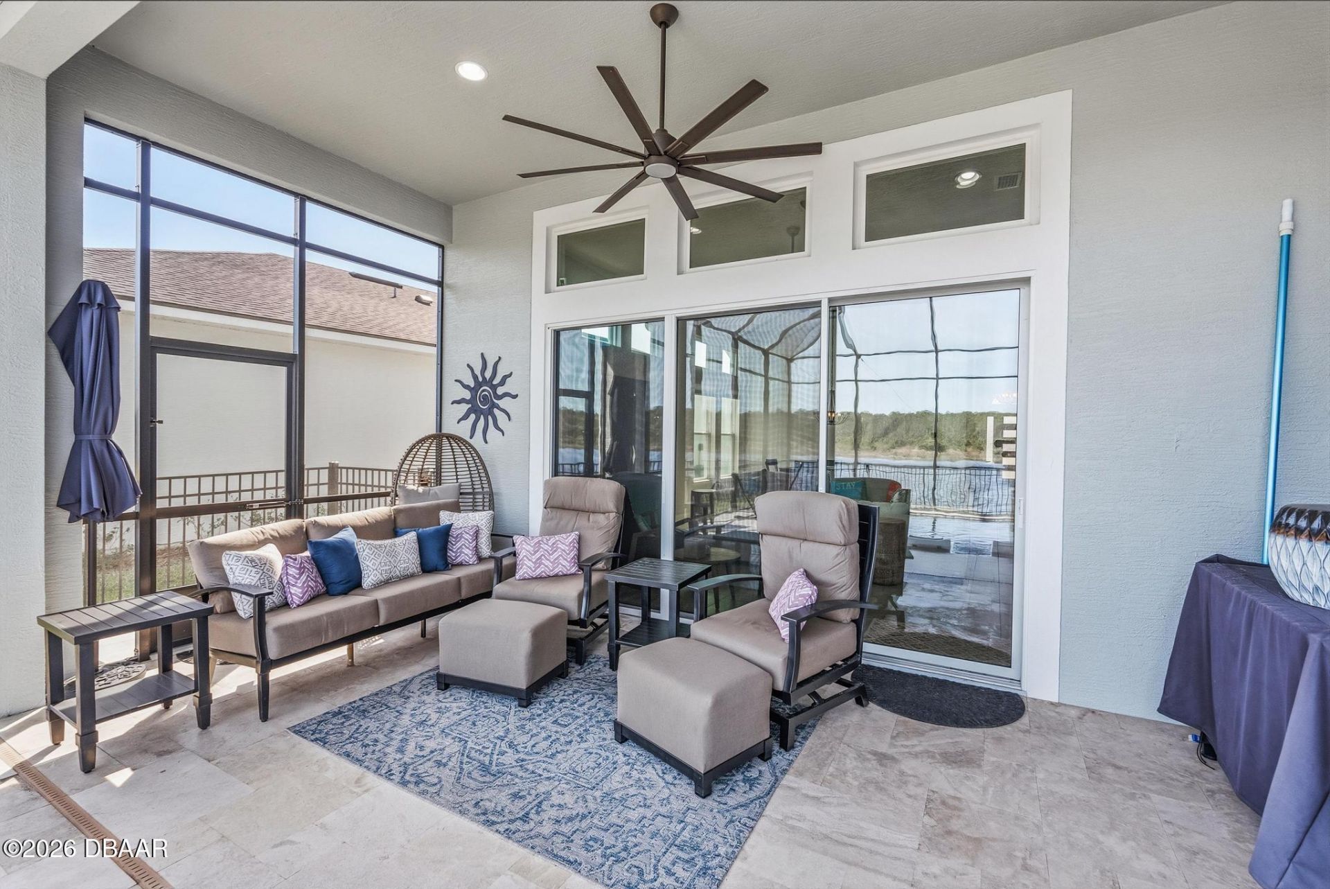 270 Azure Mist Way, Daytona Beach, FL 32124 Photo