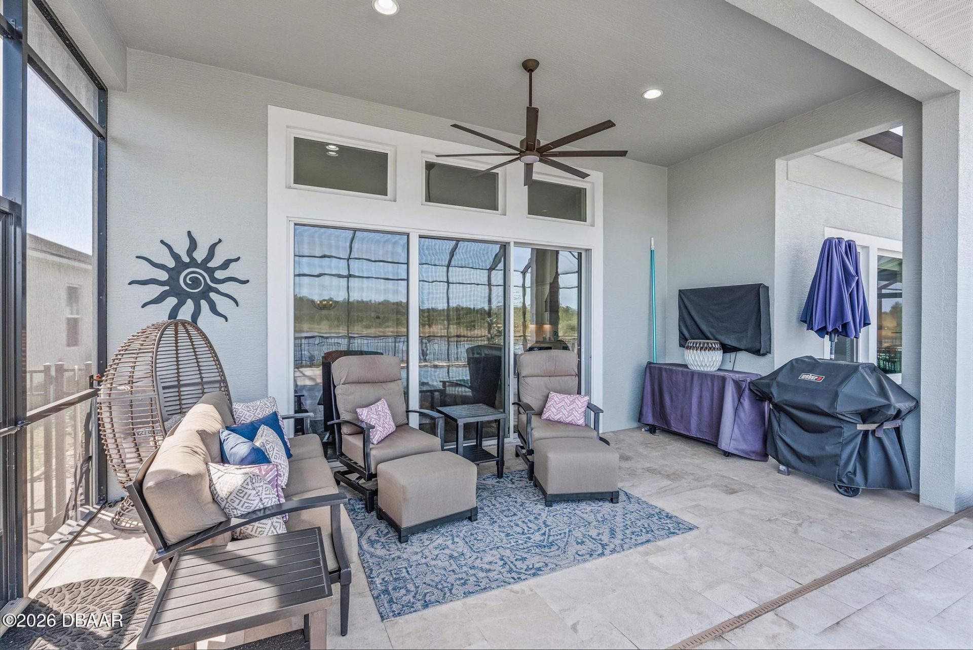 270 Azure Mist Way, Daytona Beach, FL 32124 Photo