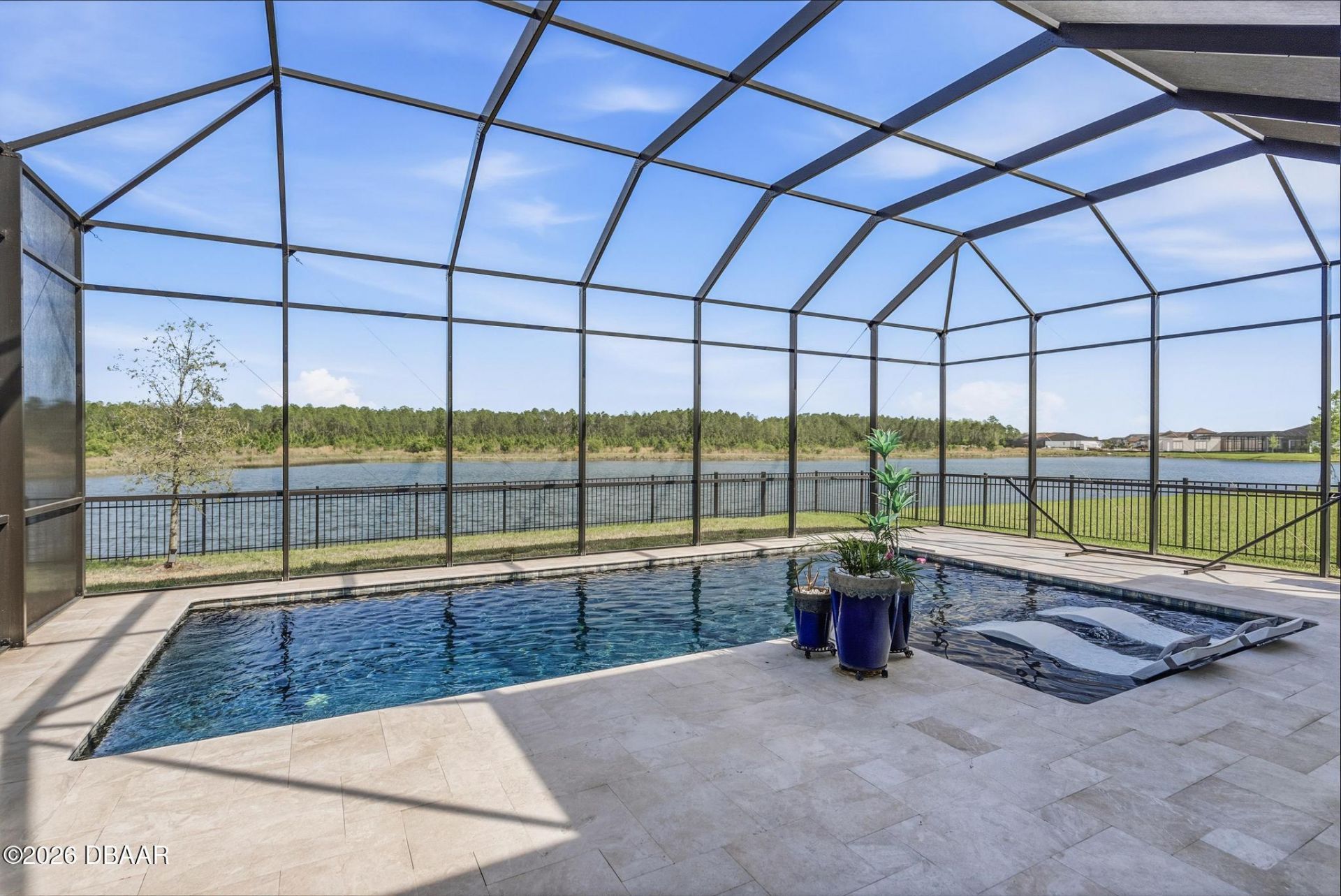 270 Azure Mist Way, Daytona Beach, FL 32124 Photo
