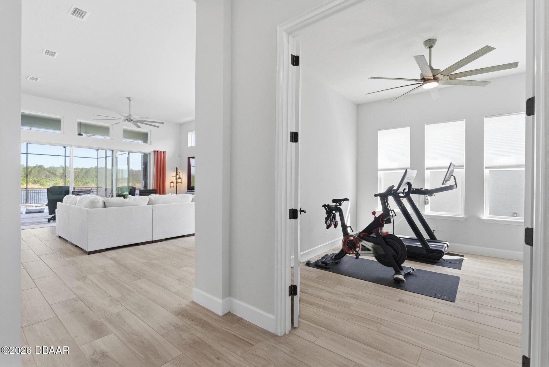 270 Azure Mist Way, Daytona Beach, FL 32124 Photo