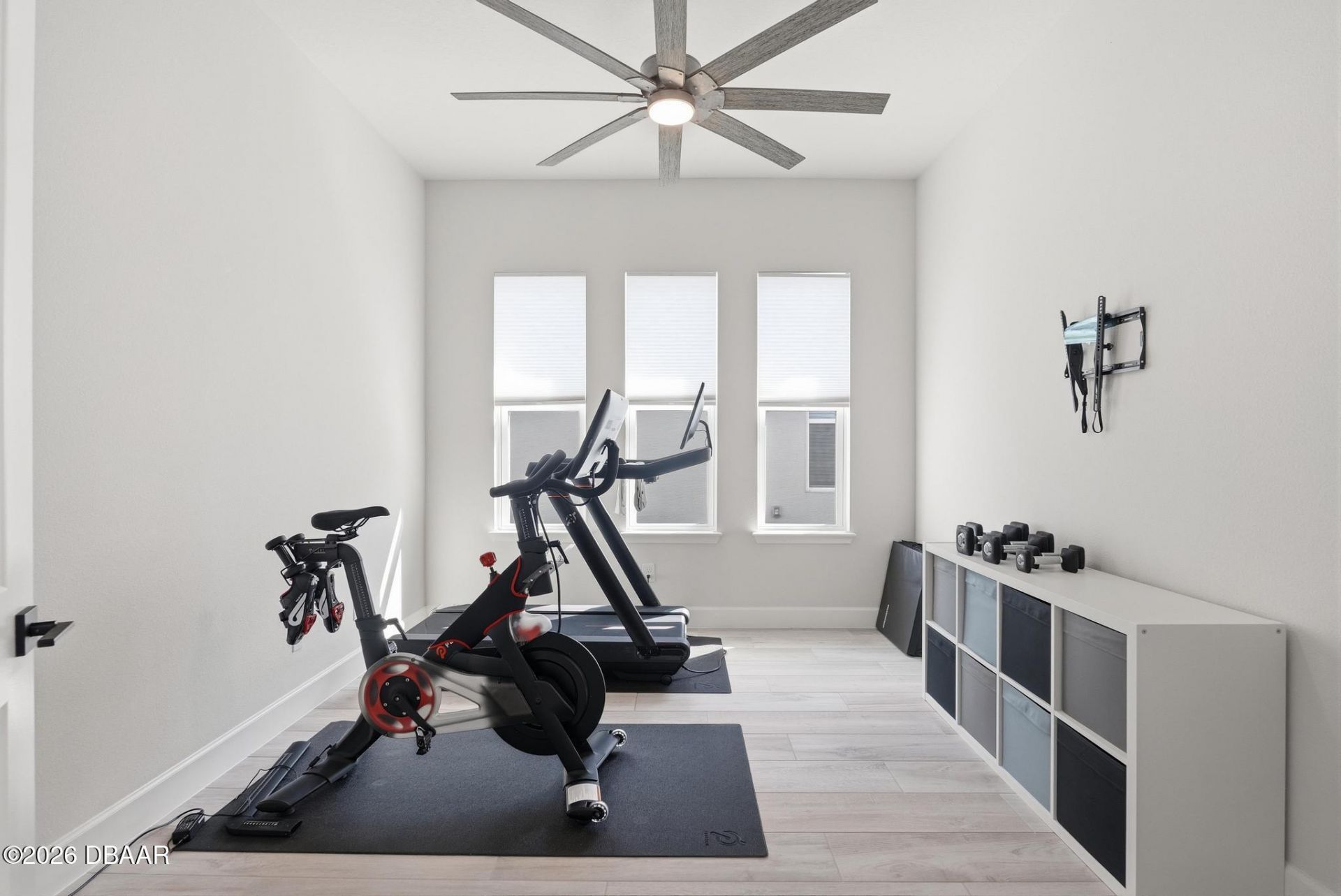 270 Azure Mist Way, Daytona Beach, FL 32124 Photo