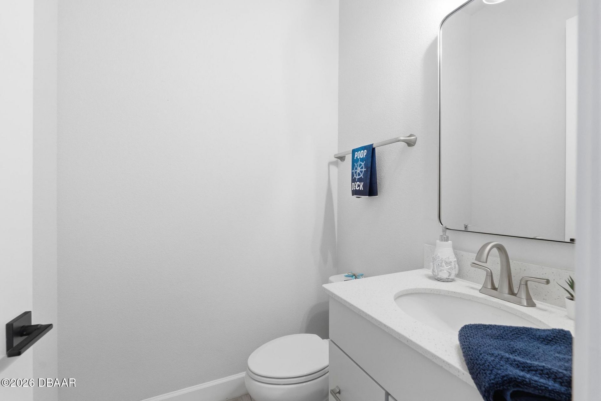 270 Azure Mist Way, Daytona Beach, FL 32124 Photo