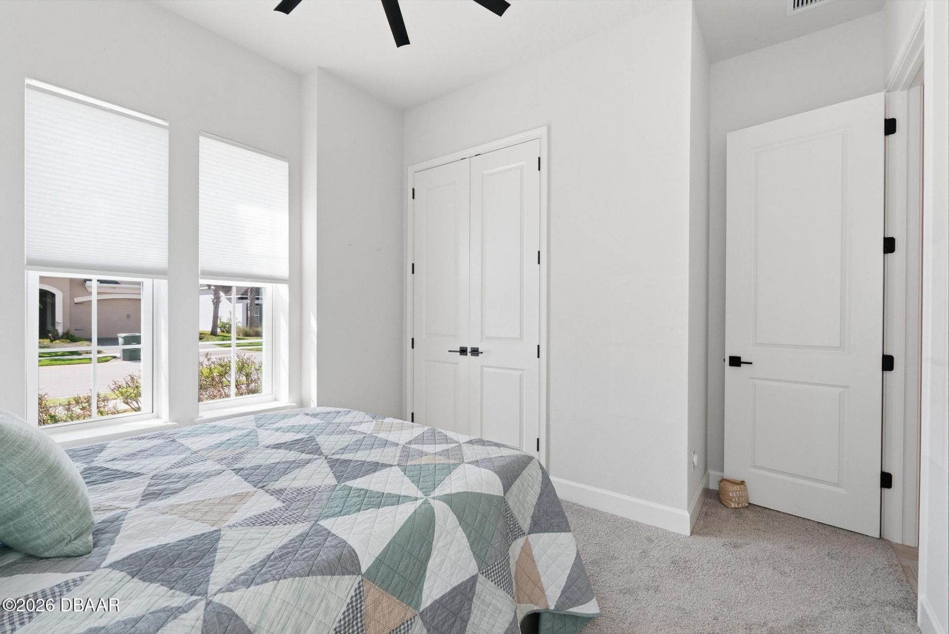 270 Azure Mist Way, Daytona Beach, FL 32124 Photo