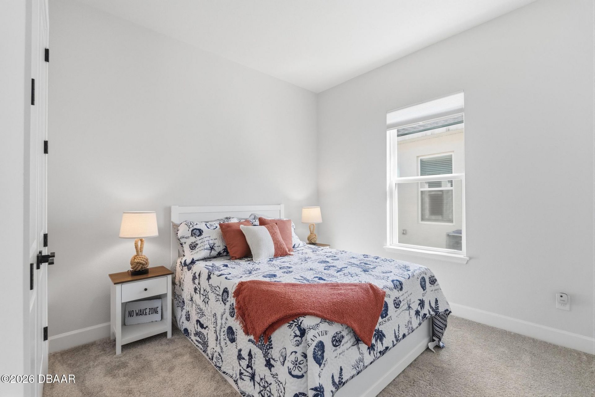 270 Azure Mist Way, Daytona Beach, FL 32124 Photo