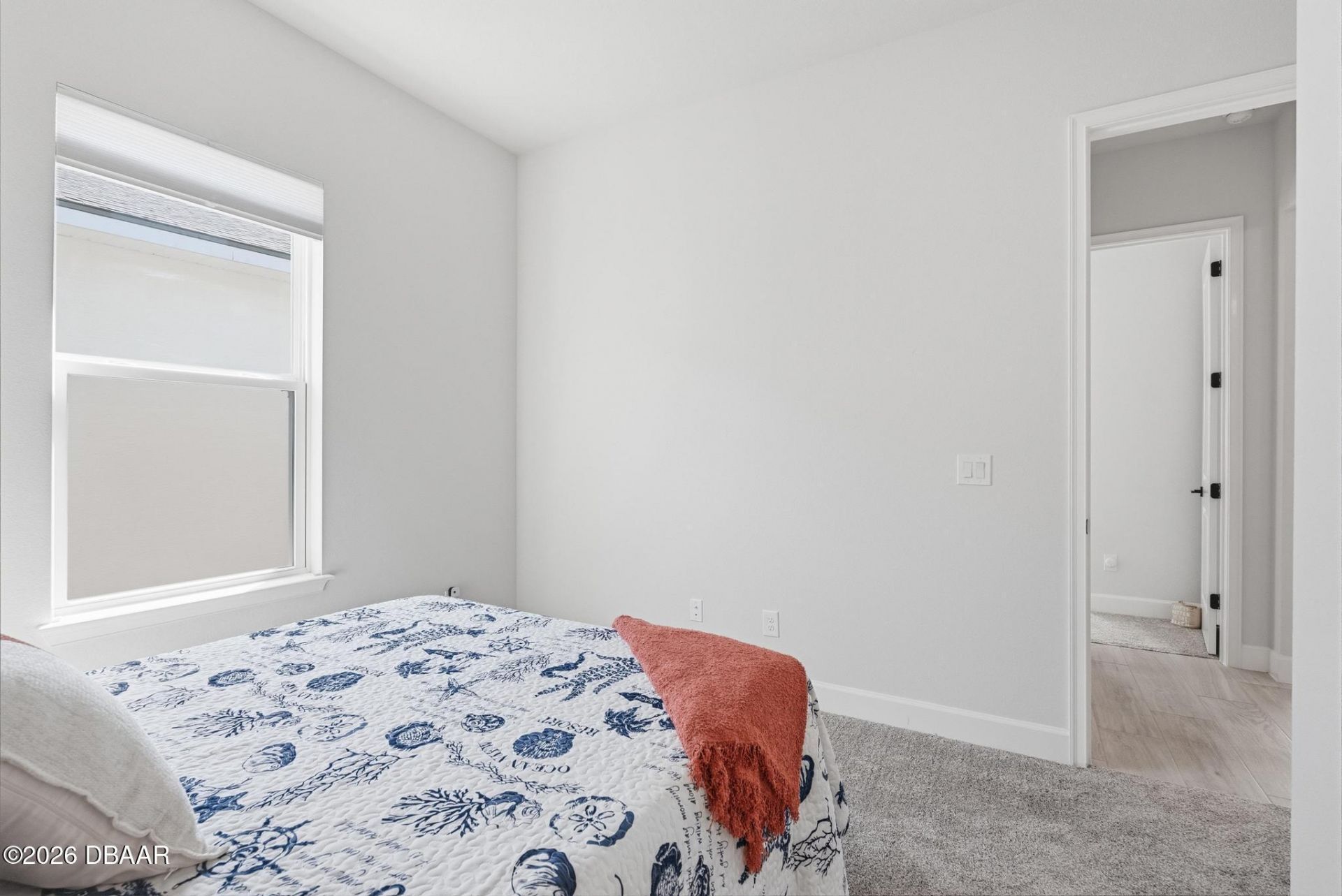 270 Azure Mist Way, Daytona Beach, FL 32124 Photo