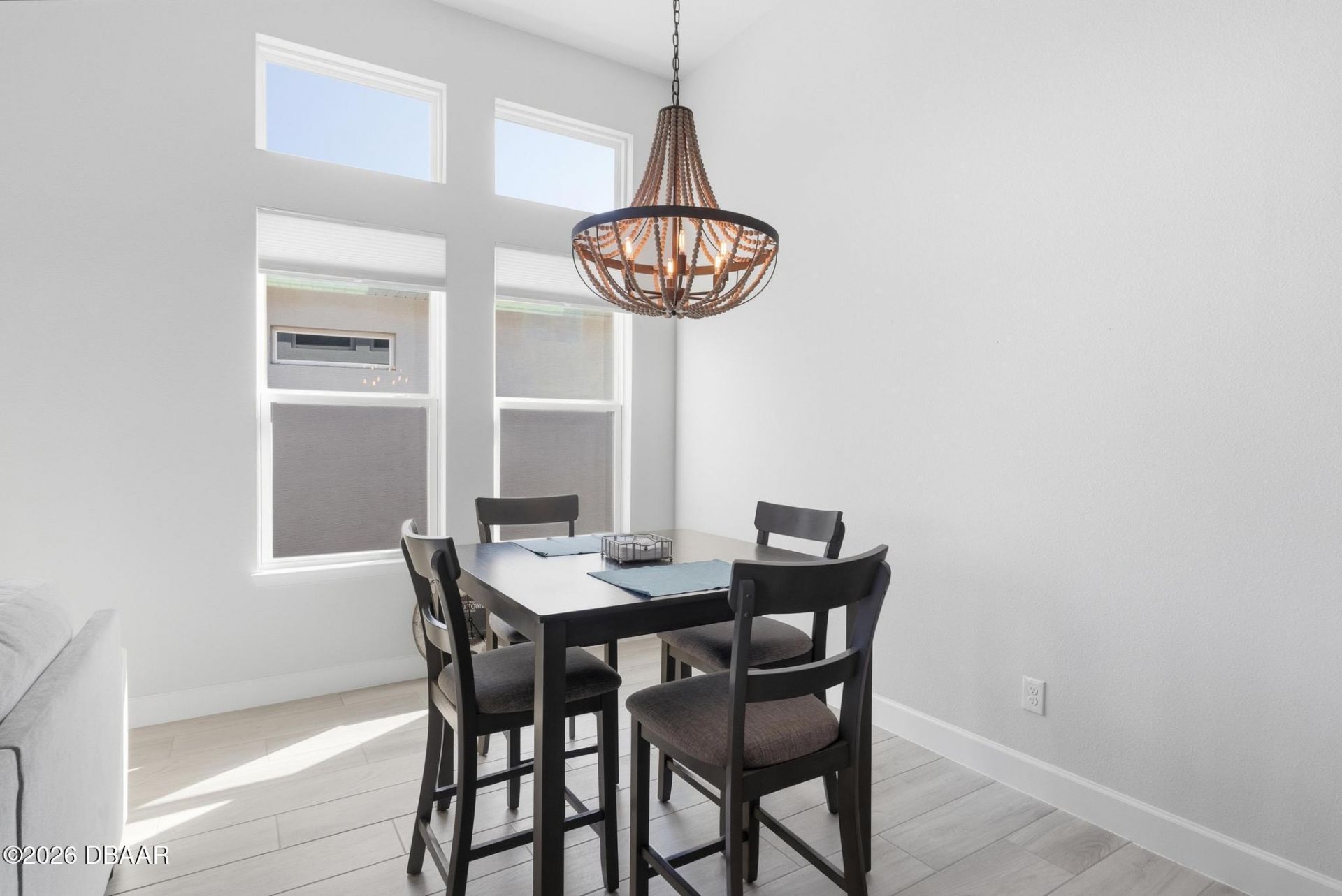 270 Azure Mist Way, Daytona Beach, FL 32124 Photo