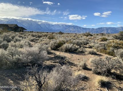 1290 Jo Lane, Gardnerville, NV 89410 Photo