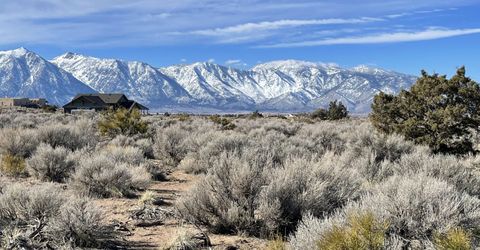 1290 Jo Lane, Gardnerville, NV 89410 Photo