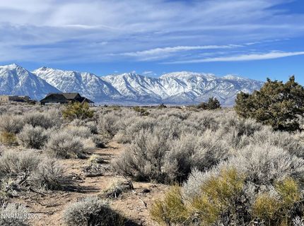 1290 Jo Lane, Gardnerville, NV 89410 Photo
