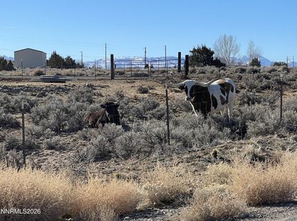 1290 Jo Lane, Gardnerville, NV 89410 Photo