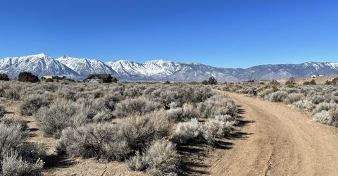 1290 Jo Lane, Gardnerville, NV 89410 Photo