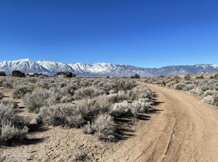 1290 Jo Lane, Gardnerville, NV 89410 Photo