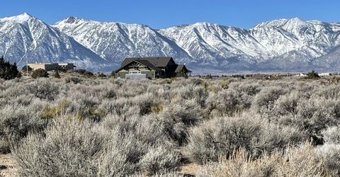 1290 Jo Lane, Gardnerville, NV 89410 Photo
