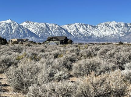 1290 Jo Lane, Gardnerville, NV 89410 Photo