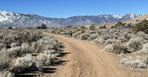 1290 Jo Lane, Gardnerville, NV 89410 Photo