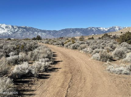 1290 Jo Lane, Gardnerville, NV 89410 Photo