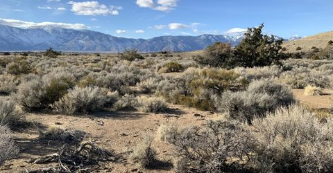 1290 Jo Lane, Gardnerville, NV 89410 Photo
