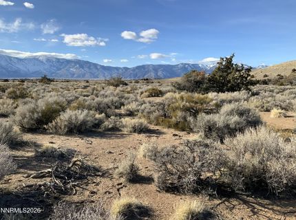 1290 Jo Lane, Gardnerville, NV 89410 Photo