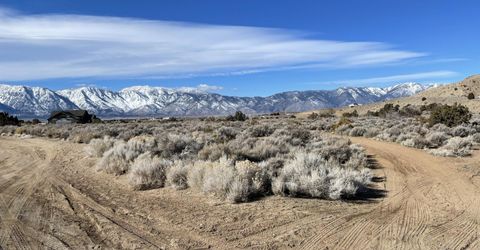 1290 Jo Lane, Gardnerville, NV 89410 Photo