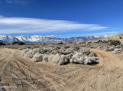 1290 Jo Lane, Gardnerville, NV 89410 Photo