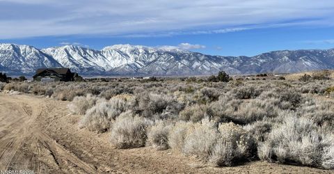 1290 Jo Lane, Gardnerville, NV 89410 Photo