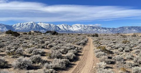 1290 Jo Lane, Gardnerville, NV 89410 Photo