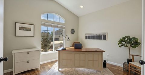 1305 Sticklebract Drive, Sparks, NV 89441 Photo