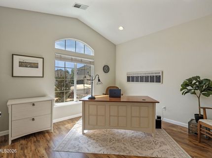 1305 Sticklebract Drive, Sparks, NV 89441 Photo