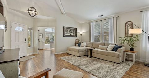 1305 Sticklebract Drive, Sparks, NV 89441 Photo
