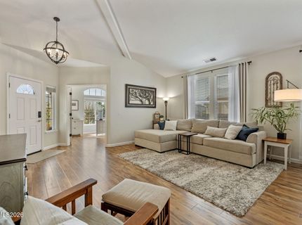 1305 Sticklebract Drive, Sparks, NV 89441 Photo
