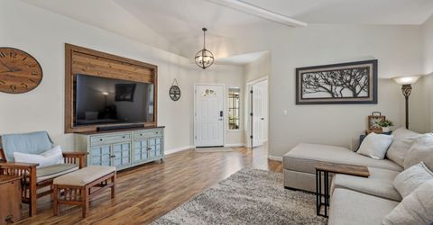 1305 Sticklebract Drive, Sparks, NV 89441 Photo