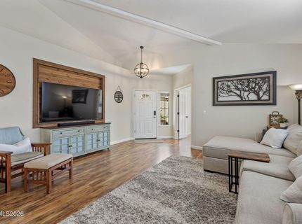 1305 Sticklebract Drive, Sparks, NV 89441 Photo