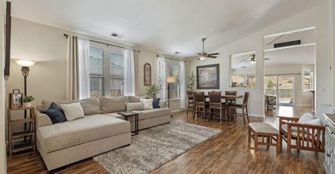 1305 Sticklebract Drive, Sparks, NV 89441 Photo