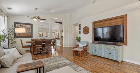 1305 Sticklebract Drive, Sparks, NV 89441 Photo