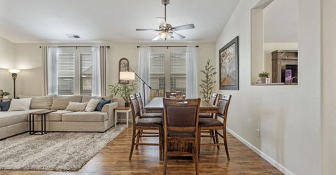 1305 Sticklebract Drive, Sparks, NV 89441 Photo